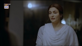 Mahnoor - Episode 25 - 19th May 2026